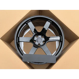 Gesmede OEM-velgen R20 V3 (4 stuks) foto 2