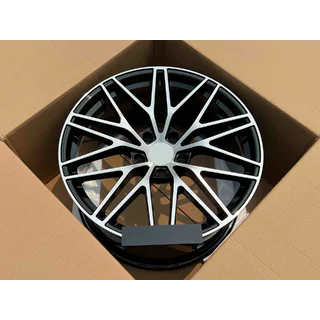 Gesmede velgen OEM R21 V1 (4 stuks) foto 3