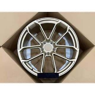 Gesmede velgen OEM R22 V1 (4 stuks) foto 2