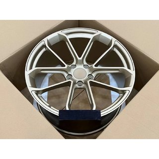 Gesmede velgen OEM R22 V1 (4 stuks) foto 4