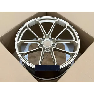 Gesmede velgen OEM R22 V1 (4 stuks) foto 4