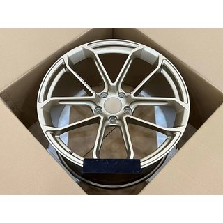 Gesmede velgen OEM R22 V1 (4 stuks) foto 3