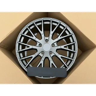 Gesmede velgen OEM R22 V2 (set van 4) foto 2