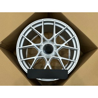 Gesmede OEM velgen R19 (4 stuks) foto 2