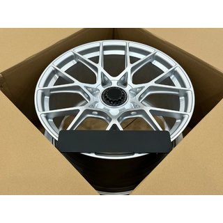 Gesmede OEM velgen R19 (4 stuks) foto 4