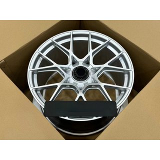 Gesmede OEM velgen R20 V2 (4 stuks) foto 3