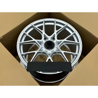 Gesmede OEM-velgen R20 V3 (4 stuks) Porsche Boxster/Cayman 982 (718) 2016– foto 3