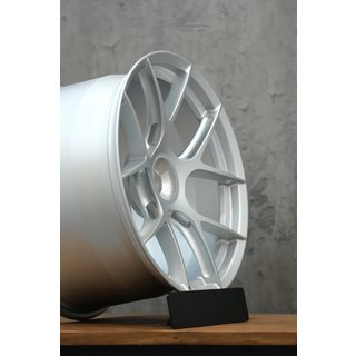 Gesmede OEM-velgen R20/R21 V4 (4 stuks) foto 2