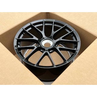 Gesmede OEM-velgen R20 R21 V12 (4 stuks) foto 2