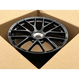 Gesmede OEM-velgen R20 R21 V12 (4 stuks) foto 4