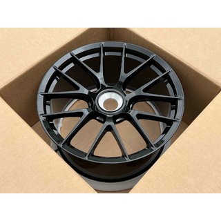 Gesmede OEM-velgen R20 R21 V12 (4 stuks) foto 3
