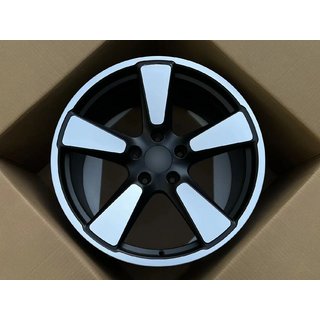 Gesmede OEM velgen R20 V2 (4 stuks) foto 1