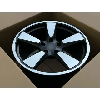 Gesmede OEM velgen R20 V2 (4 stuks) foto 3