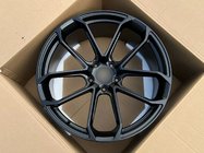 Porsche Cayenne 2018– Gesmede OEM velgen R22 V3 (4 stuks) foto 3