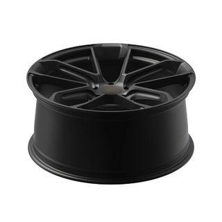 Gesmede OEM velgen R22 V3 (4 stuks) foto 2
