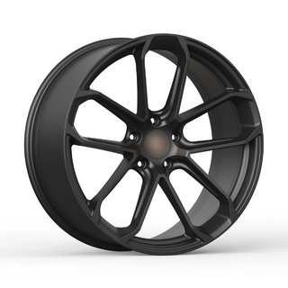 Gesmede OEM velgen R22 V3 (4 stuks) foto 1