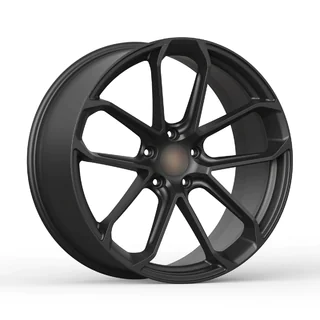 Gesmede OEM velgen R22 V3 (4 stuks) foto 1
