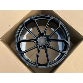 Gesmede OEM velgen R22 V3 (4 stuks) foto 3