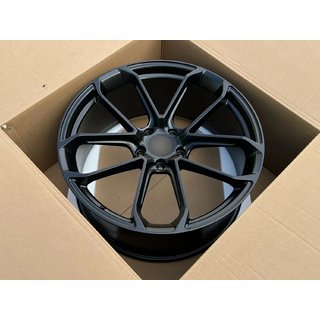 Gesmede OEM velgen R22 V3 (4 stuks) foto 4