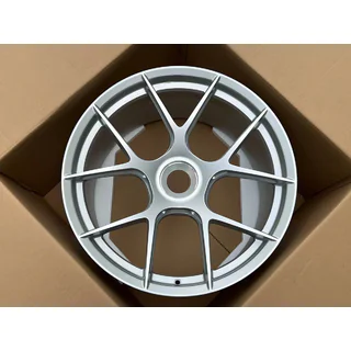 Gesmede OEM-velgen R20 R21 V14 (4 stuks) foto 2