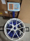 Porsche 911 (992) 2018– Gesmede velgen OEM R21 V1 (4 stuks) foto 9