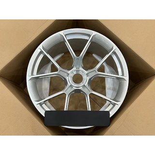 Gesmede velgen OEM R21 V1 (4 stuks) foto 1