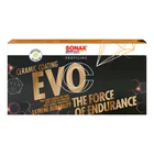 Keramische beschermcoating voor autolak 235 ml SONAX PROFILINE Ceramic Coating CC Evo foto 1
