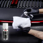 Keramische beschermcoating voor autolak 235 ml SONAX PROFILINE Ceramic Coating CC Evo foto 5