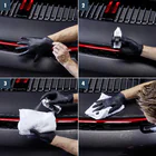 Keramische beschermcoating voor autolak 235 ml SONAX PROFILINE Ceramic Coating CC Evo foto 8