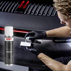 Keramische beschermcoating voor autolak 235 ml SONAX PROFILINE Ceramic Coating CC Evo foto 6
