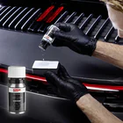 Keramische beschermcoating voor autolak 235 ml SONAX PROFILINE Ceramic Coating CC Evo foto 9