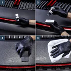 Keramische beschermcoating voor autolak 235 ml SONAX PROFILINE Ceramic Coating CC Evo foto 10