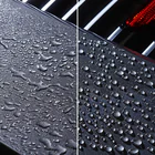 Keramische beschermcoating voor autolak 235 ml SONAX PROFILINE Ceramic Coating CC Evo foto 11