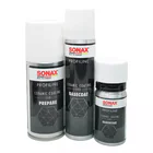 Keramische beschermcoating voor autolak 235 ml SONAX PROFILINE Ceramic Coating CC Evo foto 4