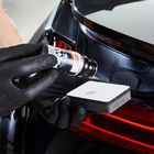 SONAX PROFILINE Hybridcoating CC One keramische beschermcoating foto 2