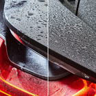 SONAX PROFILINE Hybridcoating CC One keramische beschermcoating foto 4