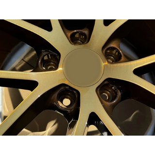 OEM gesmede velgen R21 (4 stuks) foto 4