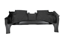 Toyota Corolla 2013–2019 Niken Luxury 3D rubber automatten (voor verbrandingsmotor, 3 stuks) foto 7