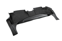 Toyota Corolla 2013–2019 Niken Luxury 3D rubber automatten (voor verbrandingsmotor, 3 stuks) foto 9