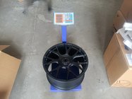 Porsche 911 (991) 2011–2019 Gesmede OEM velgen R20 V1 (4 stuks) foto 8
