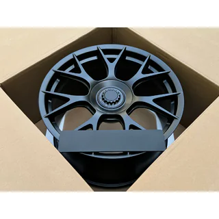 Gesmede OEM velgen R20 V1 (4 stuks) foto 2