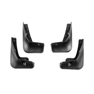Premium spatlapset (voor 300 2018+, 4 stuks)