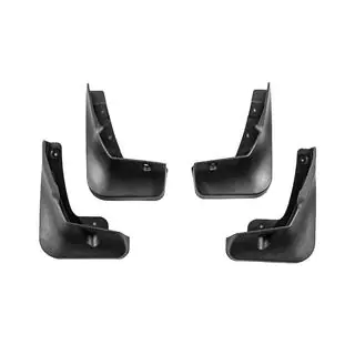 Premium spatlapset (voor 300 2018+, 4 stuks) foto 1