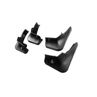 Premium spatlapset (voor 300 2018+, 4 stuks) foto 2