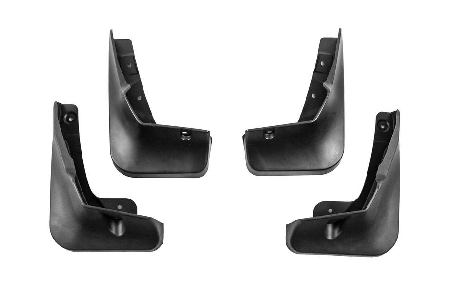 Lexus NX 2014–2021 Premium spatlapset (voor 300 2018+, 4 stuks) Image