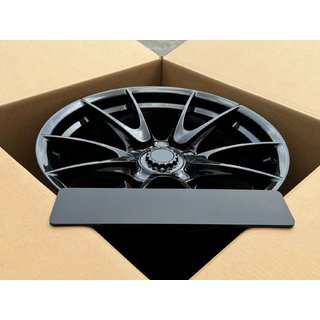 Gesmede OEM velgen R19 V1 (4 stuks) foto 4