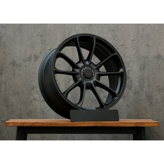 Gesmede OEM velgen R20 V1 (4 stuks) foto 1