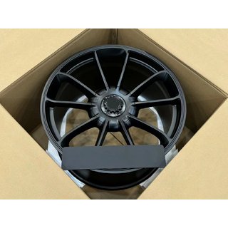 Gesmede OEM velgen R20 V1 (4 stuks) foto 3