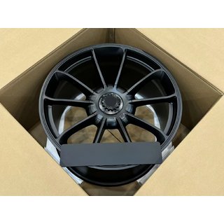 Gesmede OEM velgen R20 V1 (4 stuks) foto 4