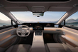 Review Stelato S9T: elektrische premium stationwagen foto 5